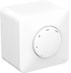 SPEED CONTROLLER PE1, 1,0A 230V, IP54
