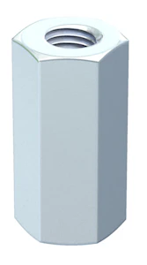 obo bettermann Skarv mutter 12005 /m12