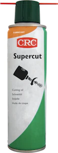 crc Supercut crc 250ml