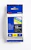 brother Labeling tape brother p-touch tze345 18mm