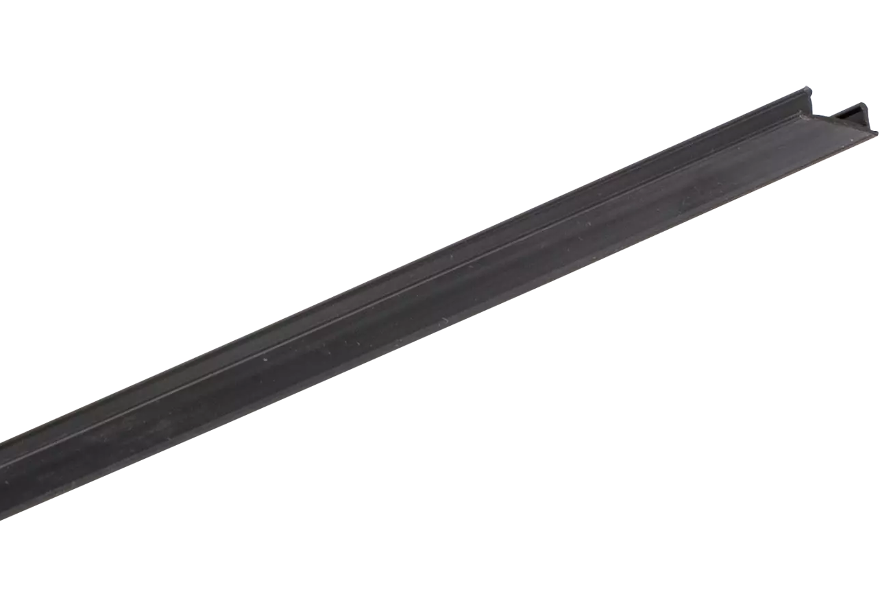 KIINNITYSTARVIKE GLOBAL TRAC XTSP11-2 HF PEITELISTA 2M MUS