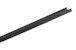 global trac Kiinnitystarvike global trac xtsp11-2 hf peitelista 2m mus