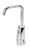 oras Washbasin mixer oras 6334ft electra 230/12v
