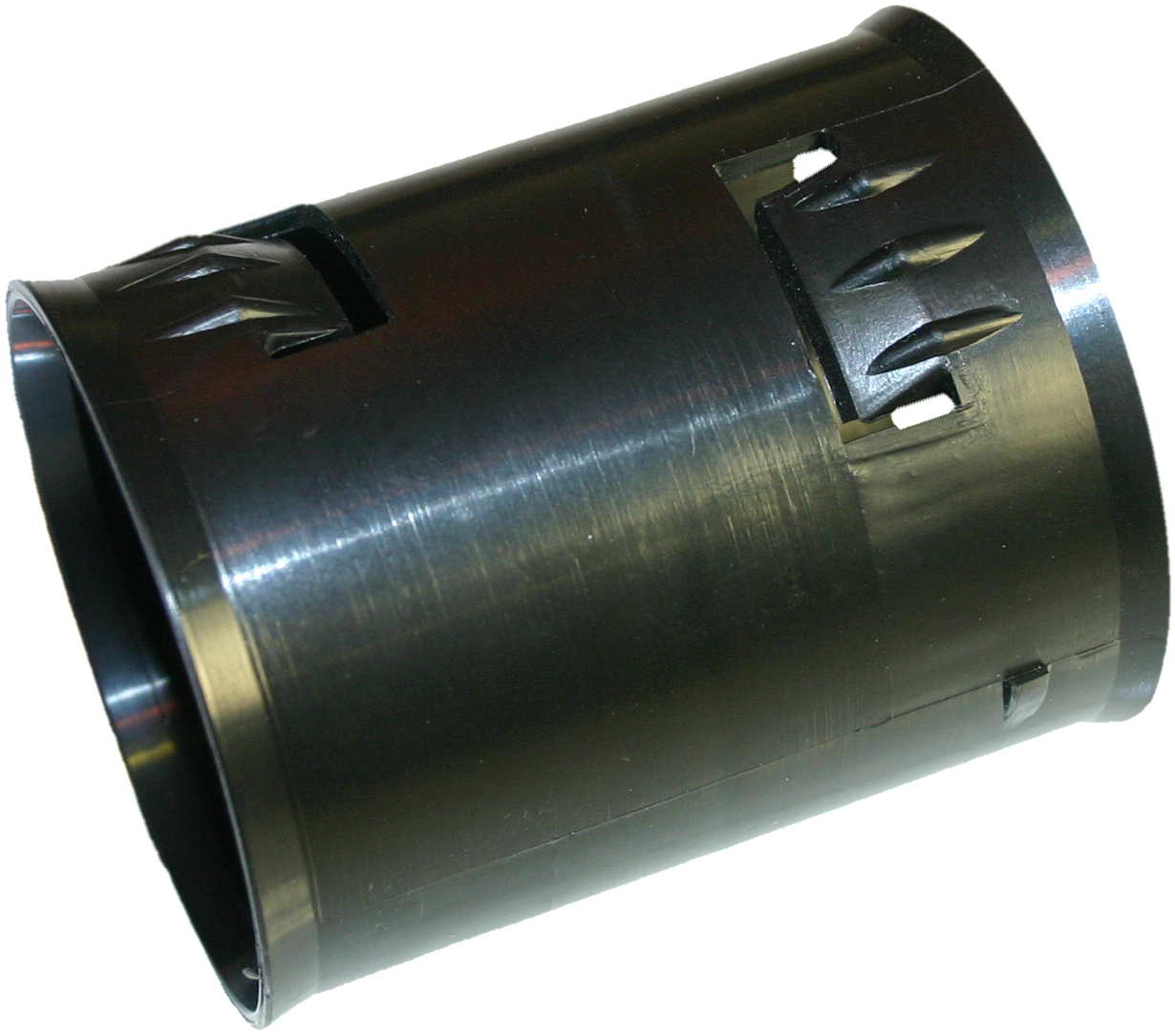 KABEL SKARVMUFF DUBBEL/TRIPPEL 50