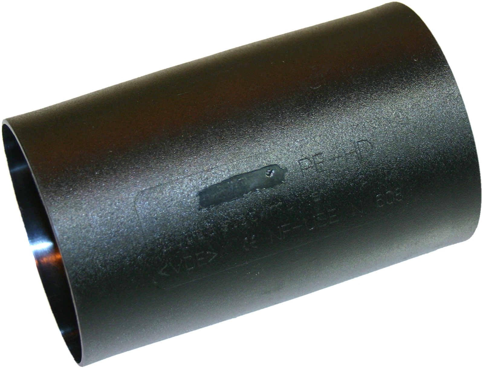 KABEL SKARVMUFF DUBBEL/TRIPPEL 75