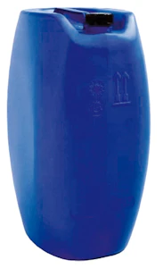 fann Saostusaine fann 60 l