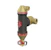 flamco Flamcovent clean smart 1 1/2