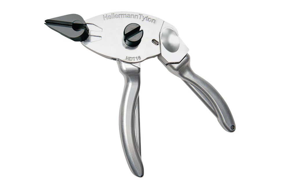 WIRE BOND TOOL HDT16