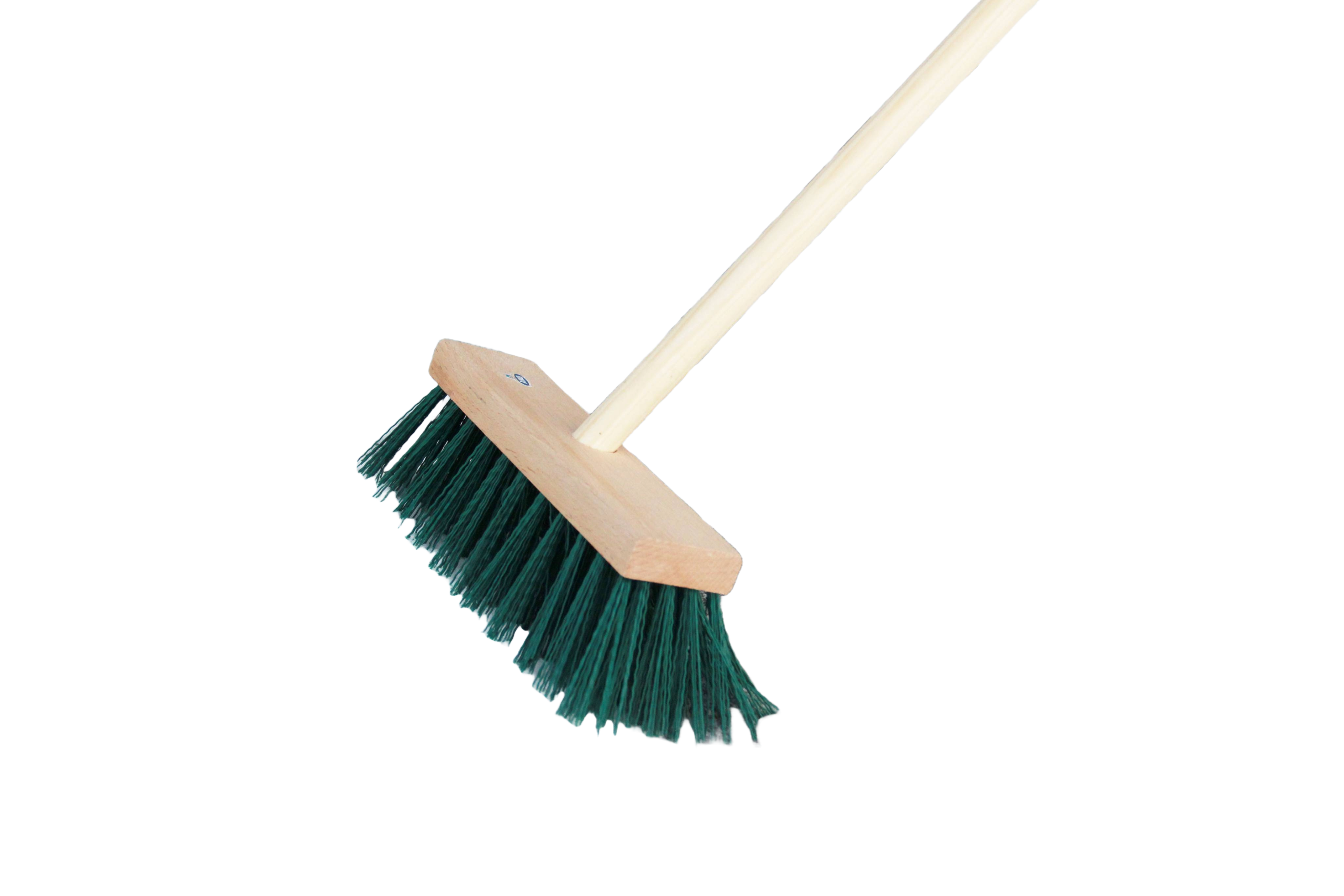 undefined Aino street broom head 25 cm 25cm