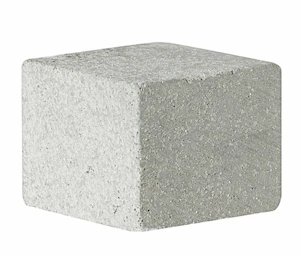 ido Ceramic eraser ido z100033001