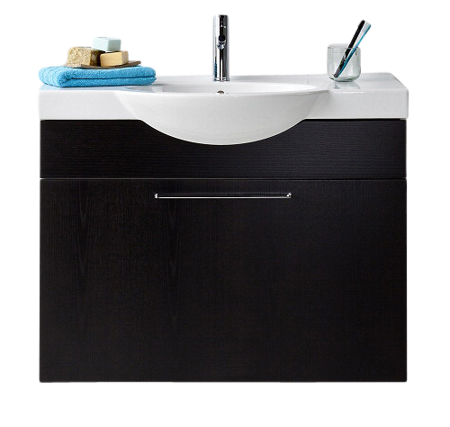 ido Washbasin cabinet ido 9830377111 select small 891