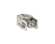 KABELKLEMME OZXB 2/1 1SCA022194R0200
