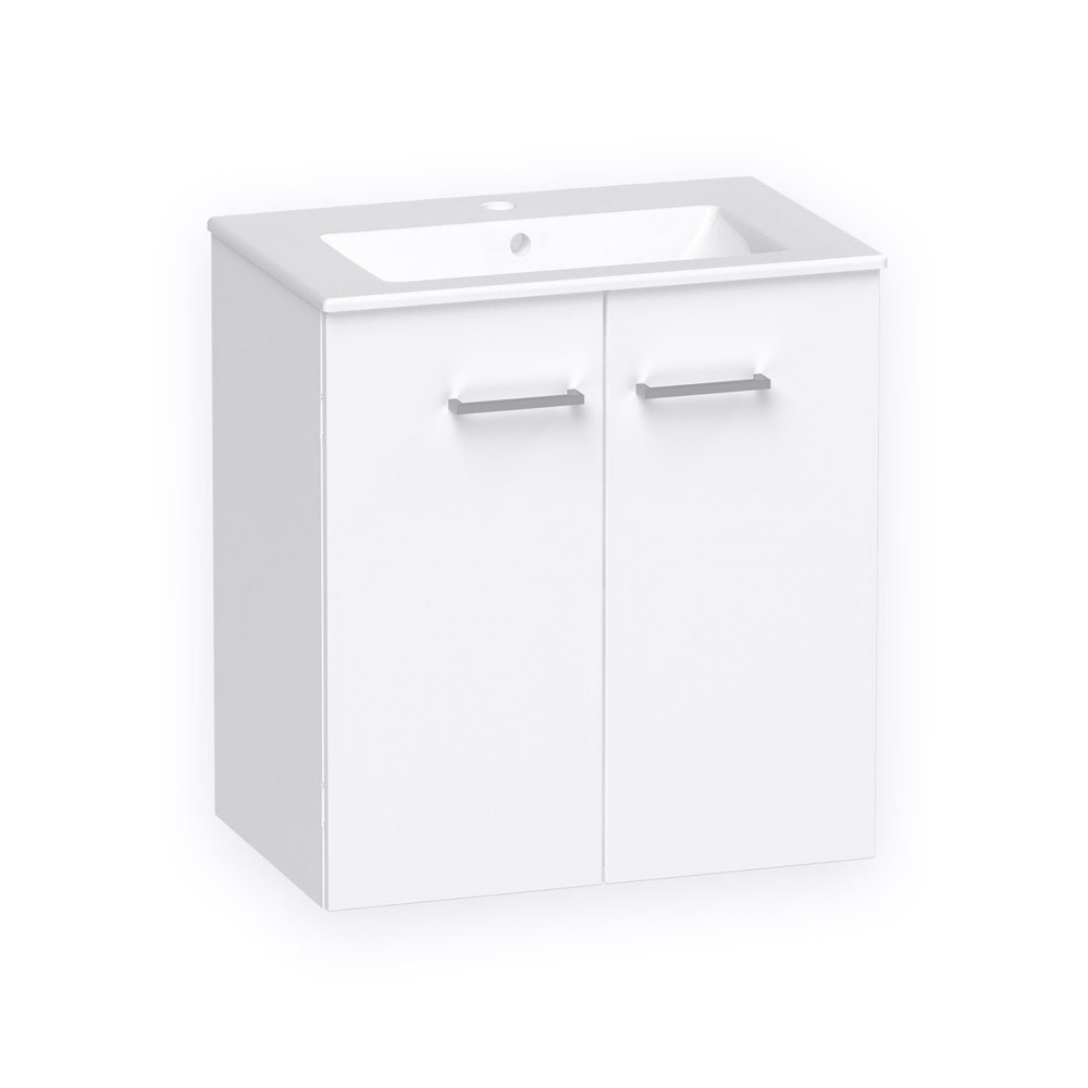 ALLASKAAPPI STILA 550