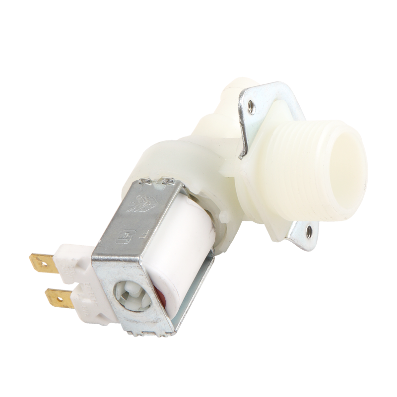 SPARE PART HARVIA SOLENOID VALVE