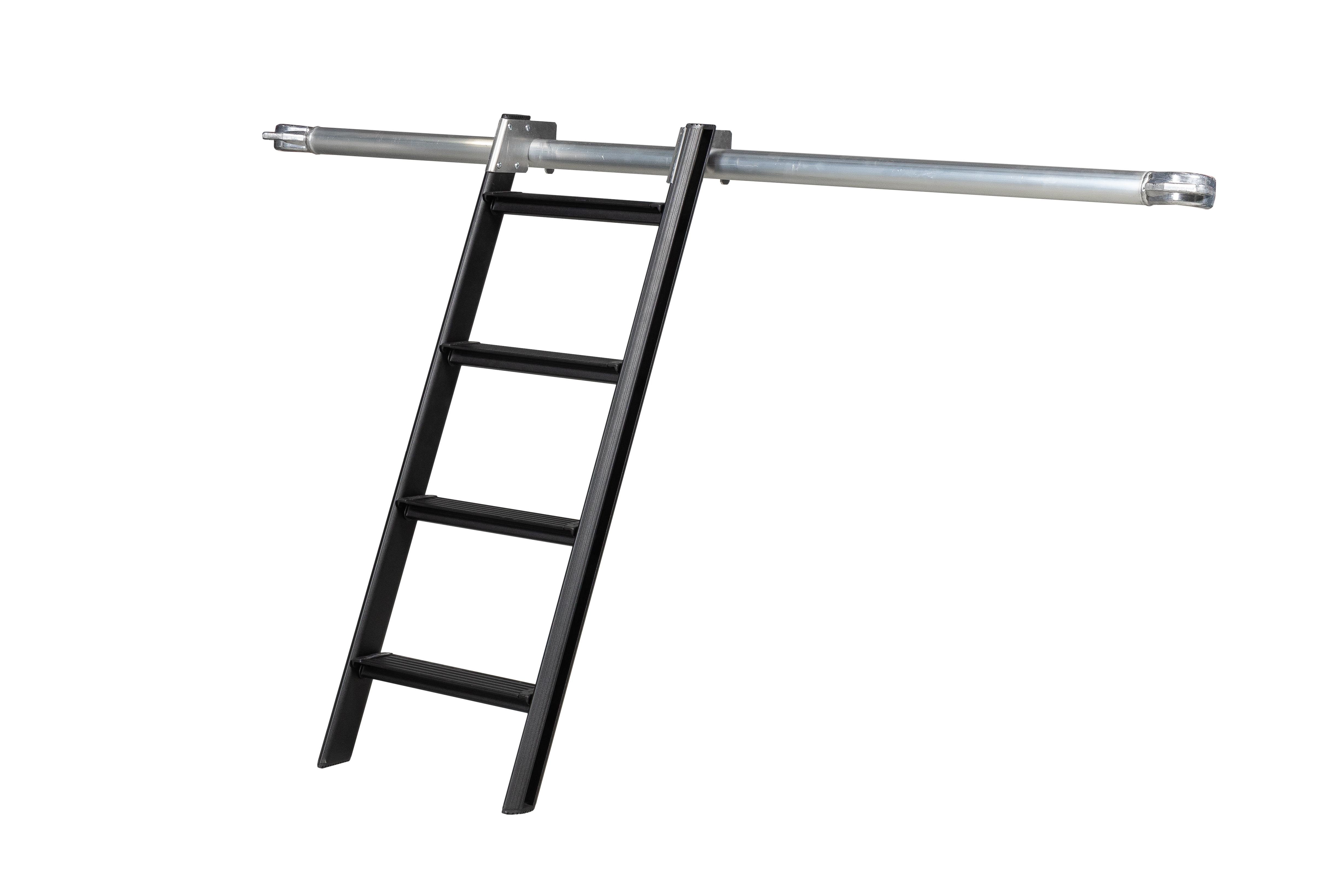 SCAFFOLD LADDER TIKLI JUMBO128 SCAFFOLDLADDER TIKLI JUMBO128