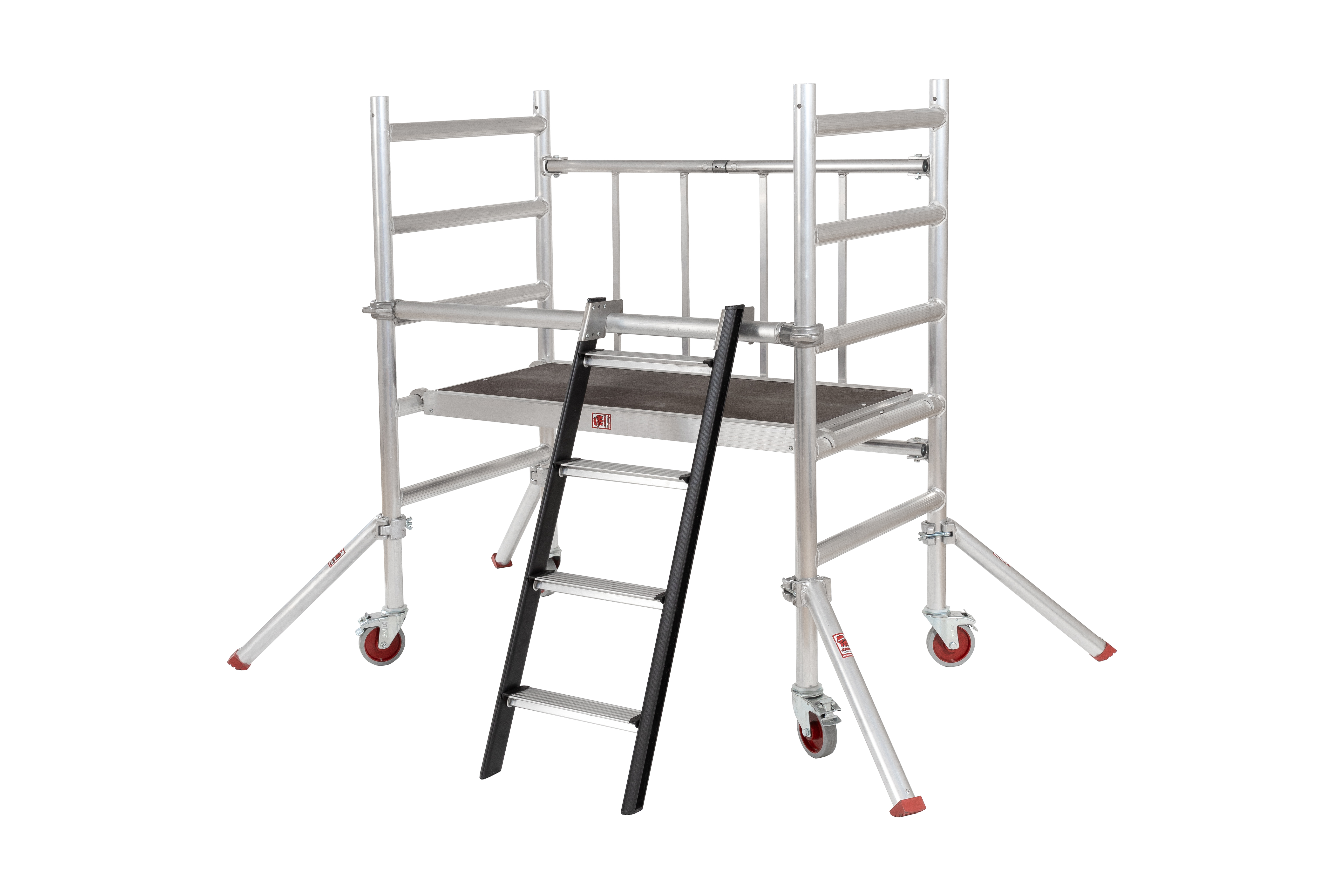 tikli Scaffold ladder tikli jumbo128 scaffoldladder tikli jumbo128