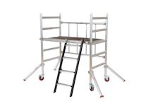 ASENNUSTELINE TIKLI JUMBO128 TIKLI JUMBO TELINE128NOUSU1