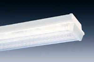 philips Twigitl5 ip44 industry l 321tsw 2xtl5-49w hfp p tw3
