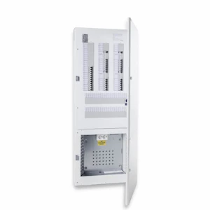 ensto Group centre surface/recess essv345.36-rjs