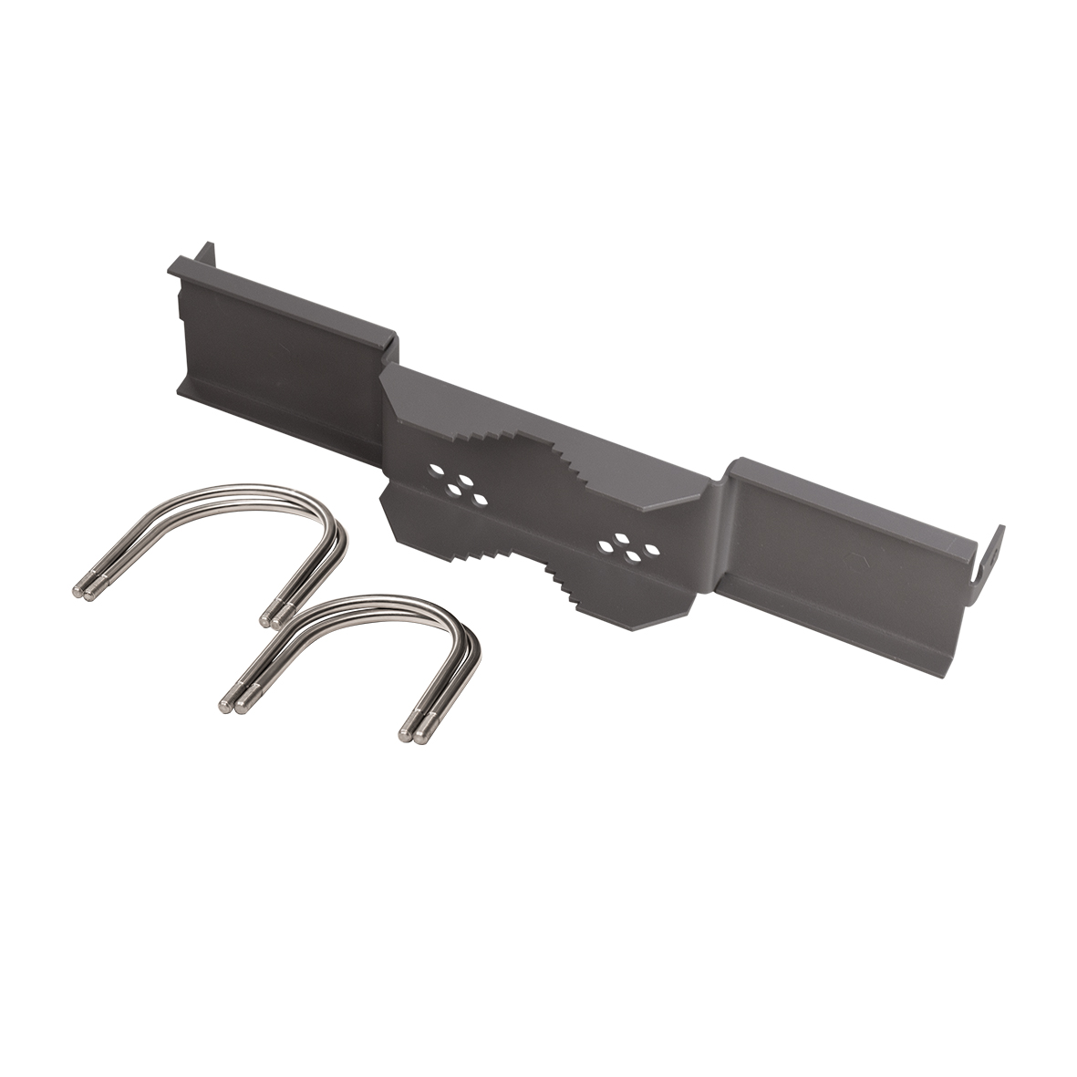 STOLPFÄSTE D89/108 LANGFOSS MA