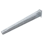 SEINA- JA PROFIILIKANDUR AW 30 61 FT B610mm