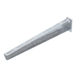 WALL BRACKET AW 30/560