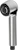 oras Huuhtelusuihku oras 126010 vega