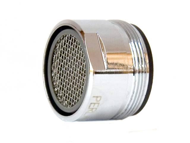 oras Tap spare part oras 158557 m28x1 aerator