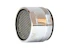 oras Tap spare part oras 158557 m28x1 aerator