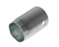 HANAVARAOSA ORAS 910003 SÄÄTÖOSAN AVAIN