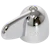 oras Tap spare part oras 158206v wing handle