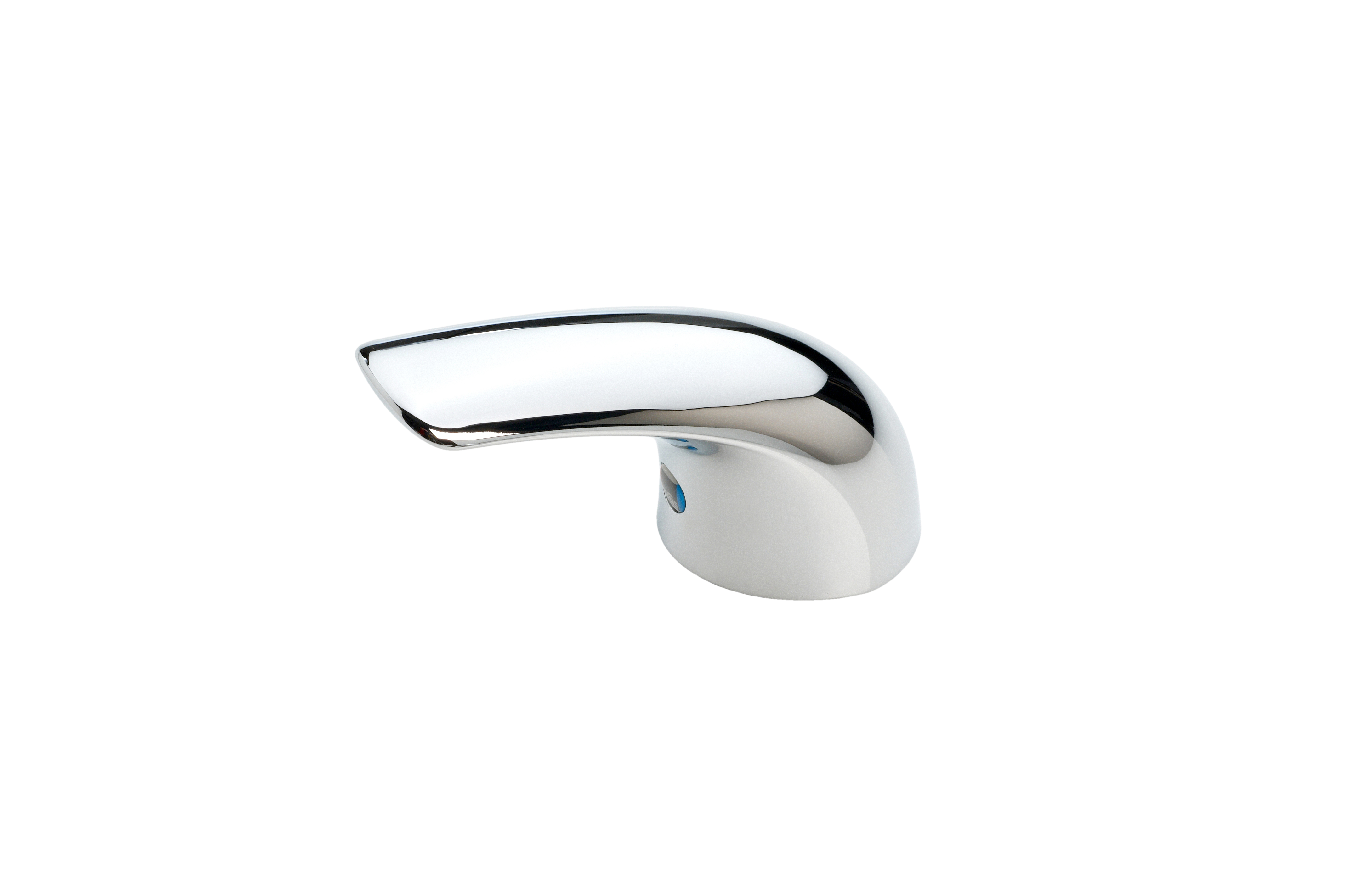 oras Tap spare part oras 159012v vienda lever