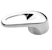 oras Tap spare part oras 600284v safira lever