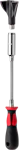 HANAVARAOSA ORAS 910011 13 mm AVAIN SAFIRA