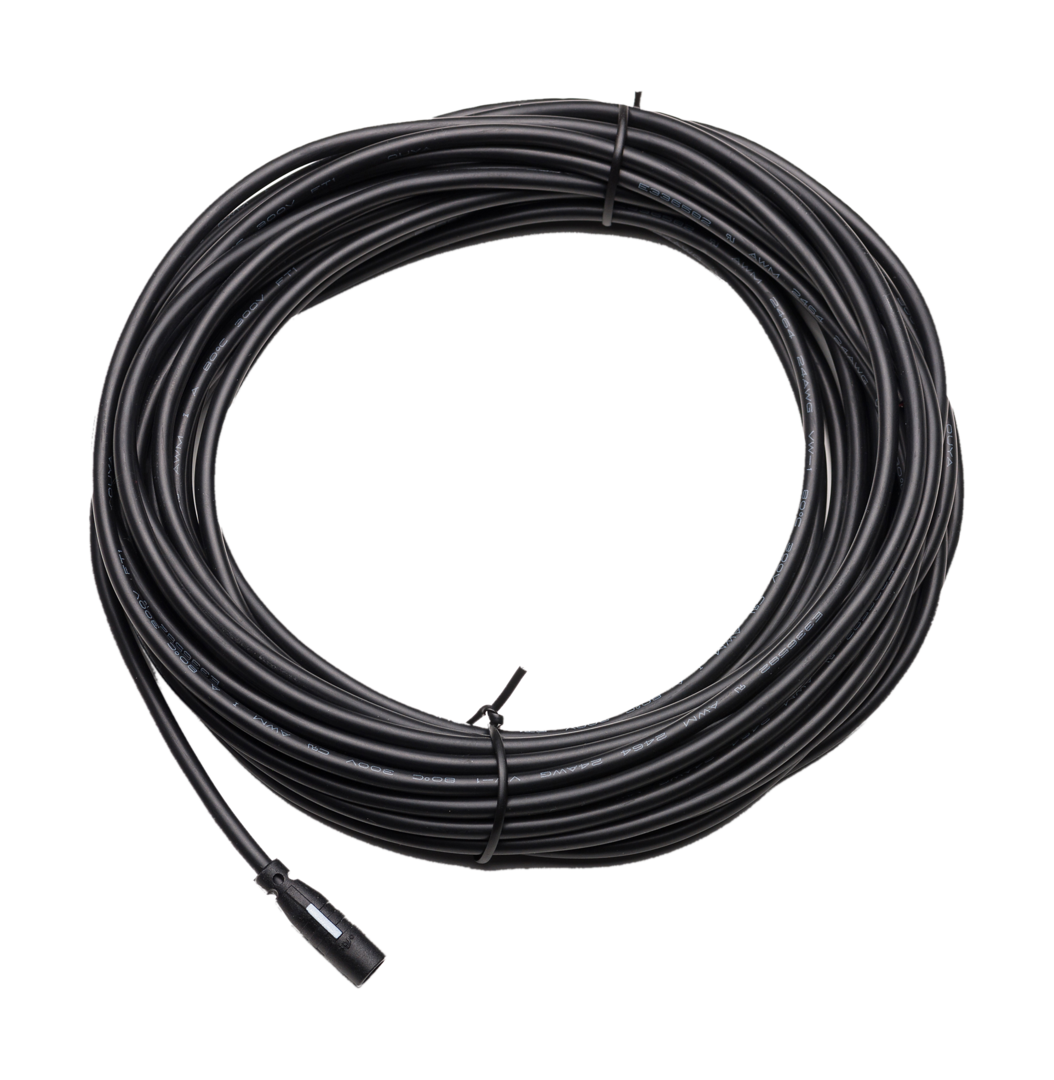 CONNECTION CABLE ORAS 199510 ELECTRA L10000