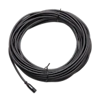CONNECTION CABLE ORAS 199510 ELECTRA L10000