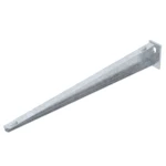 Veggkonsoll AW G15/51 FT