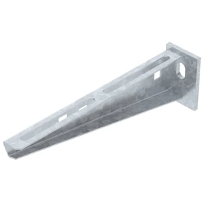 obo bettermann Wall bracket aw 15/210