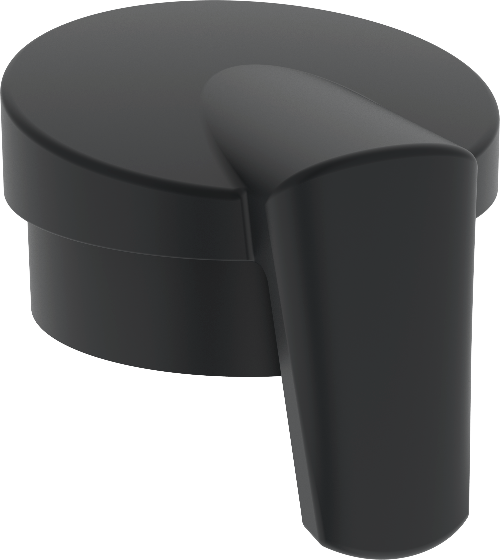 FLOW CONTROL HANDLE ORAS 1007143V-33 OPTIMA MUSTA