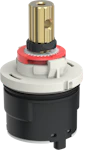CARTRIDGE ORAS 1014428V OPTIMA 3,0