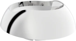 SUOJAKUPPI ORAS 1012421V OPTIMA