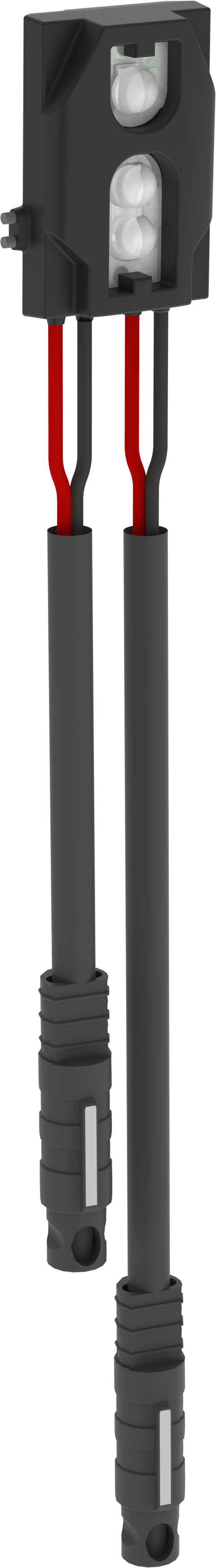 SENSOR ORAS 1014212V OPTIMA