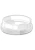 oras Tightening nut oras 1012133v optima m34x1,5