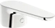 oras Spak 1010312v optima