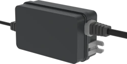 MUUNTAJA ORAS 290004 ELECTRA 24 V