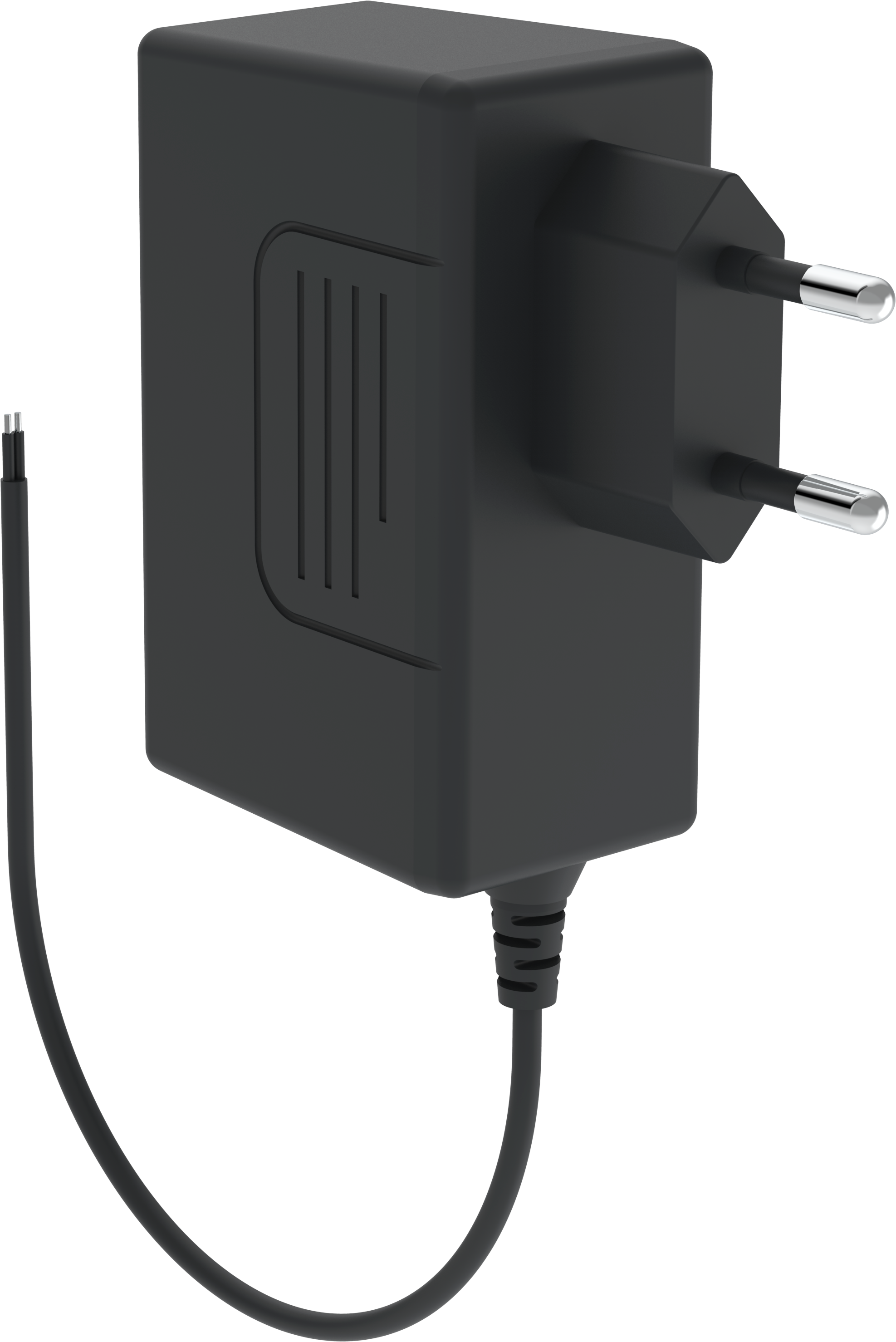VIRTALÄHDE ORAS 290005 ELECTRA 24 V