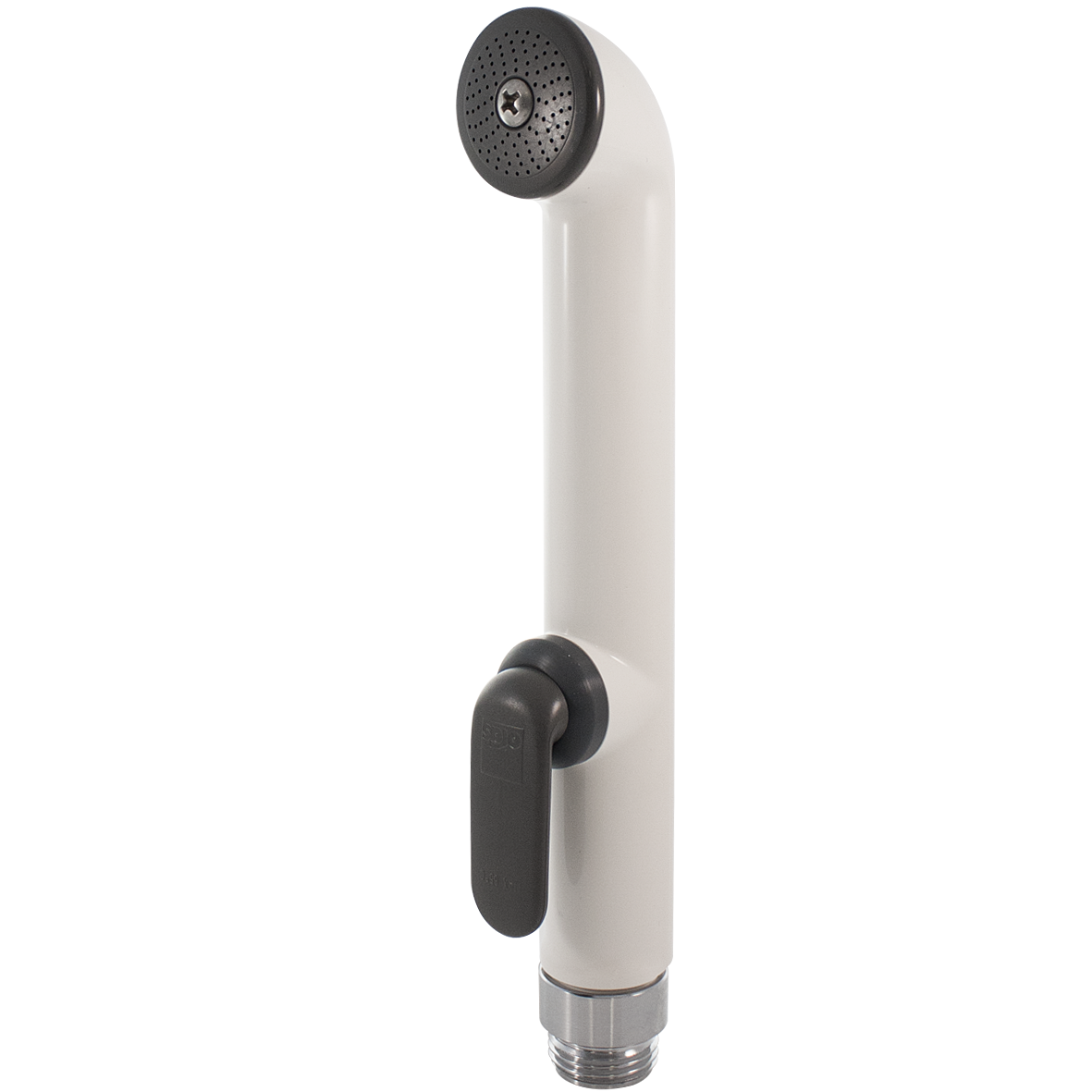 HANDDUSCH ORAS 242069-11 BIDETTA