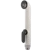 oras Handdusch oras 242069-11 bidetta