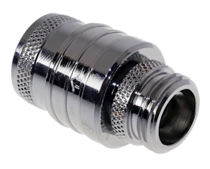 oras Fast coupling oras 224330 1/2 f/m coupler