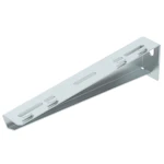 WALL BRACKET MWAG12/31